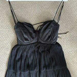 Free People Freya Dress